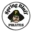 Spring Bluff R-XV School District logo