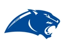 Springboro Community City Schools logo
