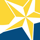 Spring Branch Independent School District logo