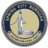 Borough of Springboro logo