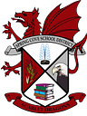 Spring Cove SD logo