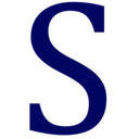 Town of Springcreek logo