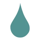 SPRING CREEK UD logo