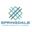 City of Springdale logo