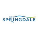 City of Springdale logo