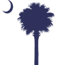 Town of Springdale logo