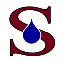 City of Springdale Water Utilities logo