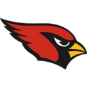 Springer Public Schools logo