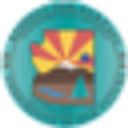 Town of Springerville logo