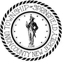 Township of Springfield logo