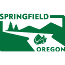 City of Springfield logo