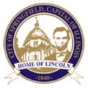 City of Springfield logo