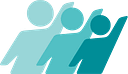 Springfield School District 19 logo
