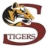 Springfield Public School District logo