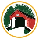 Town of Springfield logo