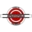 Town of Springfield logo