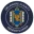 Town of Springfield logo