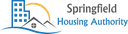 Springfield Housing Authority logo