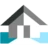 Housing Authority of Springfield logo