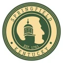 City of Springfield logo