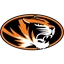 Springfield Local Schools logo