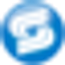 City of Springfield logo