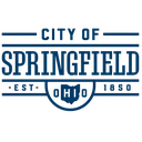 City of Springfield logo
