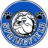 Springfield Township School District logo