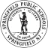 Springfield Public School District logo