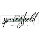 City of Springfield logo