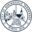 City of Springfield logo