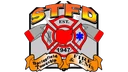 Town of Springfield logo