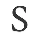 Town of Springfield logo
