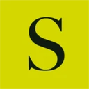 Town of Springfield logo