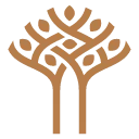 Town of Spring Grove logo