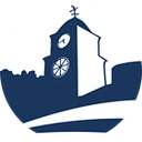Town of Spring Hill logo