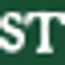Albert Gallatin Muncipal (water) Authority logo