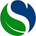 Spring Independent School District logo