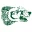 Springlake-earth ISD logo