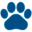 Spring Lake CCSD 606 logo