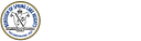 Borough of Spring Lake Heights logo