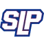 Spring Lake Park Public Schools logo