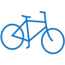 Spring Lake village logo