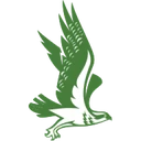 Springs Union Free School District logo