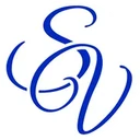 Town of Spring Valley logo