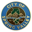 City of Valley logo