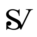 Spring Valley Metropolitan Districts Nos. 1-6 logo