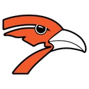 Springville Community School District logo
