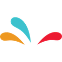 City of Springville logo