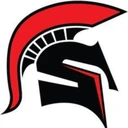 Springville Union Elementary logo